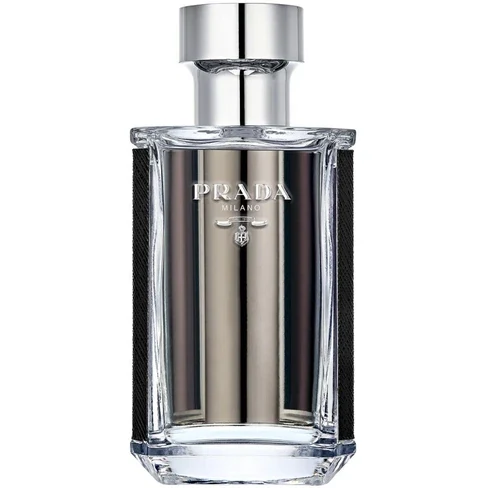 Prada L'Homme by Prada
